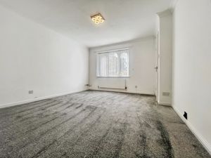 Lounge- click for photo gallery